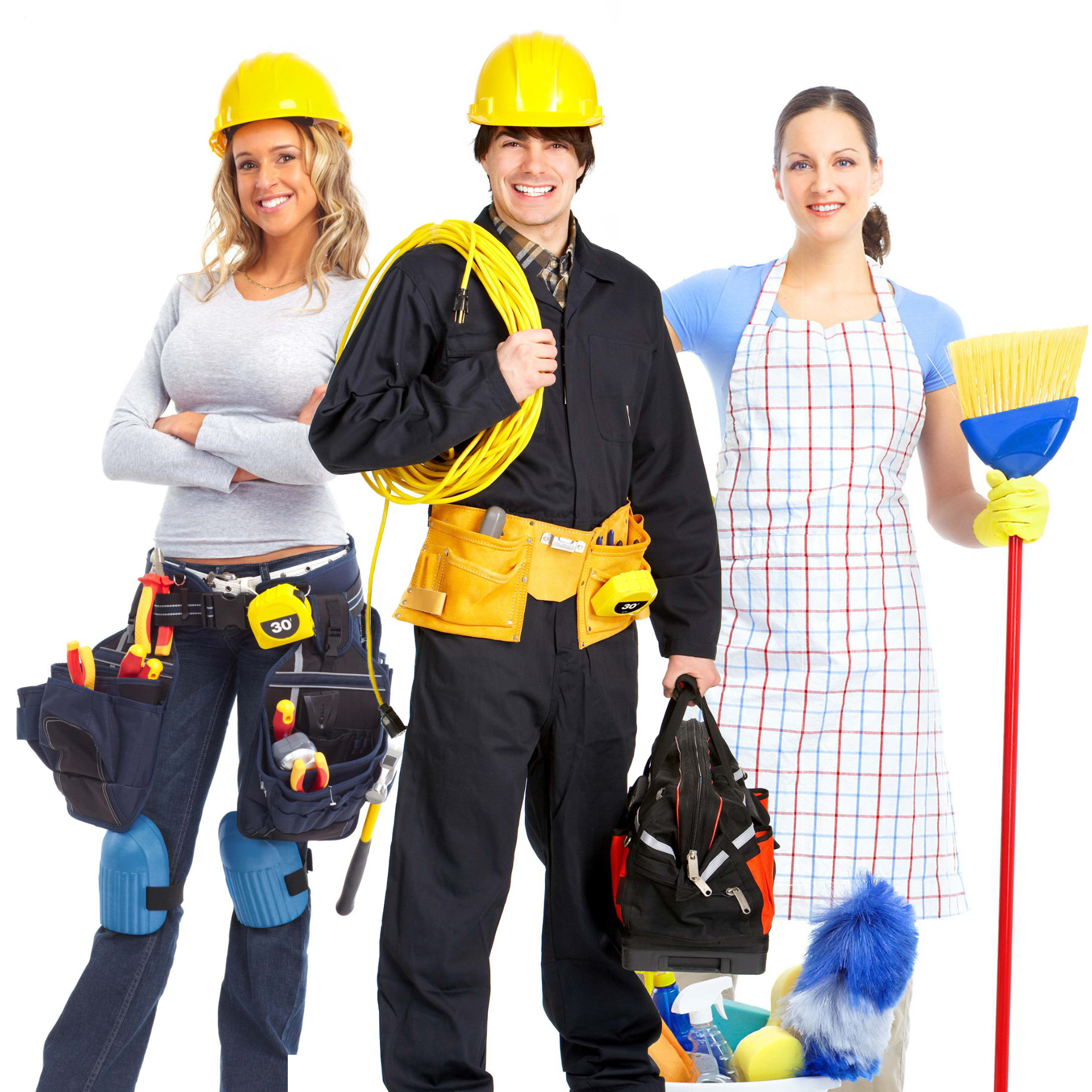 ROYAL Vacation Rentals