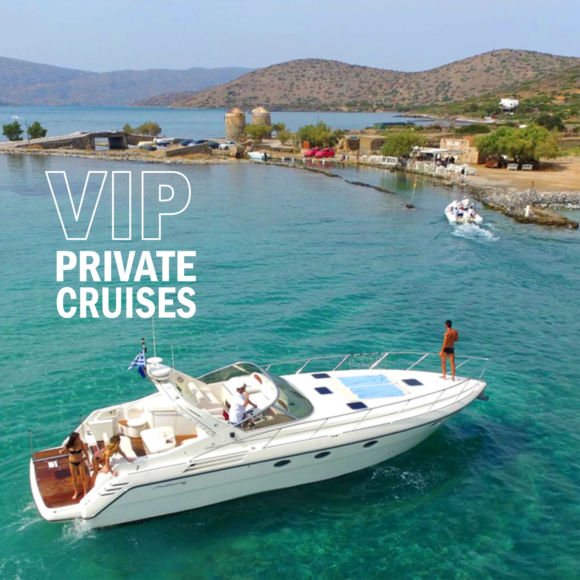 ROYAL Vacation Rentals